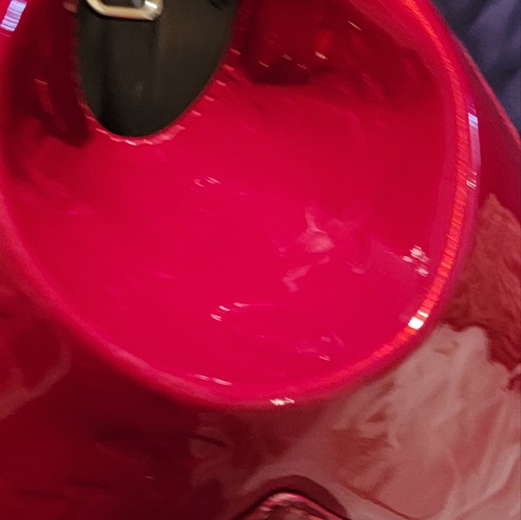 Louis Vuitton Monogram Sherwood TopHandle Handbag PM - Picture 5 of 16